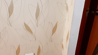 Lesbian_illusion Погладила свою киску