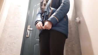 Lesbian_illusion ticket show