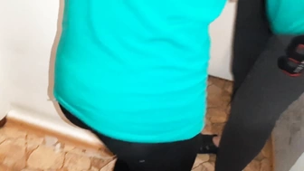 Lesbian_illusion забавный дроч перед камерой в привате