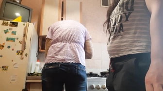 Lesbian_illusion достойная вебкам кабылка