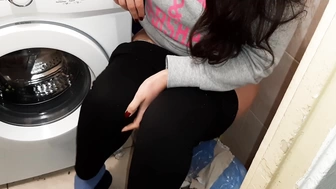 Lesbian_illusion смачное груп шоу