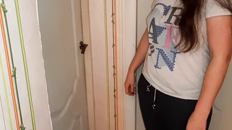 Lesbian_illusion пылкая вебкам  крошка