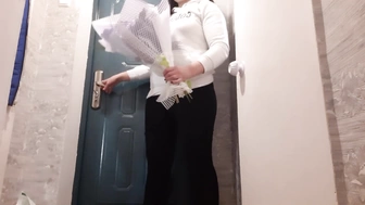 Lesbian_illusion solo webcam