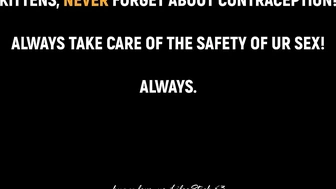 LilooStich ласкает дырочку и сфинктер