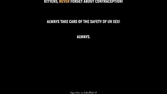 LilooStich _COME WITH WE TO THE SHOWER; BREATHE ME IN DEEPLY_LilooStich_1080p