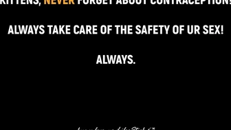 LilooStich _EVERY BODY NEEDS CARESS – LET'S GIVE IT TO EACH OTHER_LilooStich_1080p