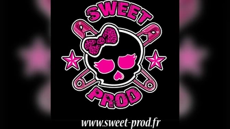 Oliver Sweet красивая кукла