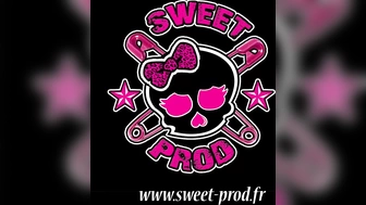 Oliver Sweet  webcam hooker fuck