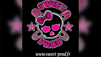 Oliver Sweet  красивая кукла с отменным промежностями