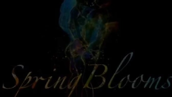 Springblooms_Fill my pussy while neighbors are watching - body attire