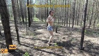 Vortexonline solo webcam