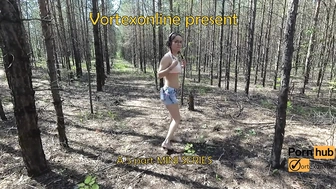 Vortexonline красивая вебкам шлюхота