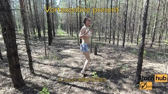 Vortexonline ticket show