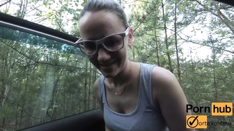 Vortexonline_Driver Fuck Passenger because she didn't have the Money for the Trip_vortexonline_1080p
