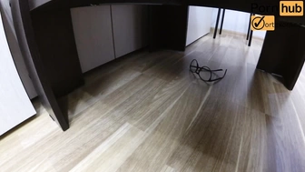 Vortexonline отменно дрочит в приватном чате