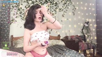 Frozen_Lips-stripchat-10-feb-2023