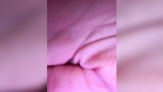 IsabellaEtthan-stripchat-9-Feb-2023_2