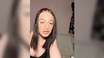 Jusst4Jamilla-stripchat-9-Feb-2023_3