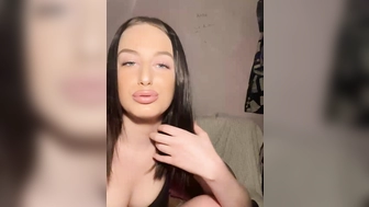 Jusst4Jamilla-stripchat-9-Feb-2023_4