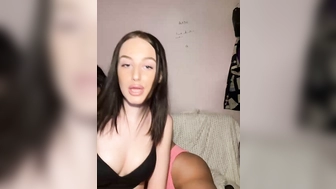 Jusst4Jamilla-stripchat-9-Feb-2023_5