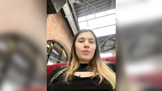 Katti_-stripchat-10-feb-2023