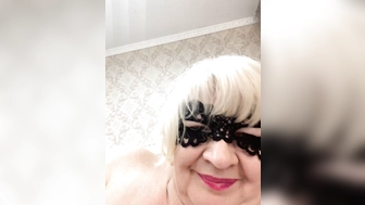 Laura_Milff-stripchat-4-Feb-2023_4