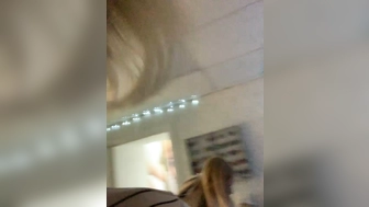 Laura_Milff-stripchat-4-Feb-2023_5