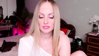 Libby_Nora-stripchat-9-feb-2023