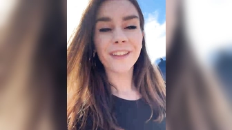 MaggyMayI-stripchat-10-feb-2023