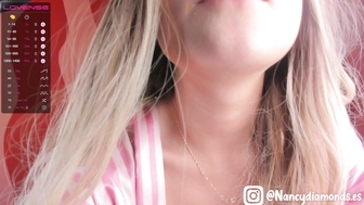 Nancydiamonds-stripchat-9-feb-2023_5