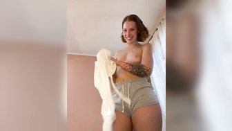 Oopsfoxy-stripchat-4-Feb-2023