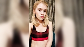 PetiteElise_xcx-stripchat-4-Feb-2023