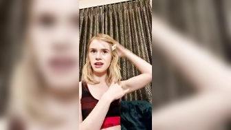 PetiteElise_xcx-stripchat-4-Feb-2023_3