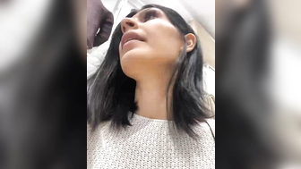 Princess_Sexy_-stripchat-4-Feb-2023