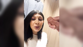 Princess_Sexy_-stripchat-4-Feb-2023_2