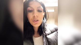 Princess_Sexy_-stripchat-4-Feb-2023_3