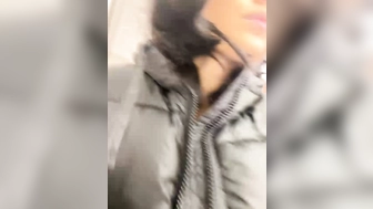 Princess_Sexy_-stripchat-4-Feb-2023_4