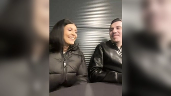 Princess_Sexy_-stripchat-4-Feb-2023_5