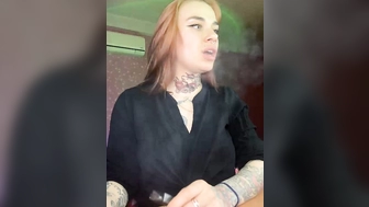 Queen_of_pain-stripchat-9-feb-2023