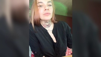 Queen_of_pain-stripchat-9-feb-2023_5