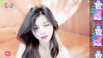 SM_siqing-stripchat-4-Feb-2023_4