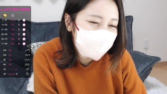 Sakura_39-stripchat-4-Feb-2023