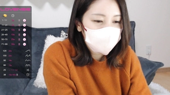 Sakura_39-stripchat-4-Feb-2023_5