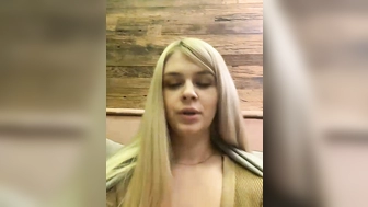 SensualBriannaa-stripchat-3-Feb-2023_2