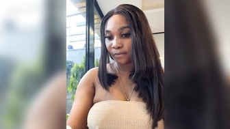 VannessaJ_-stripchat-3-Feb-2023