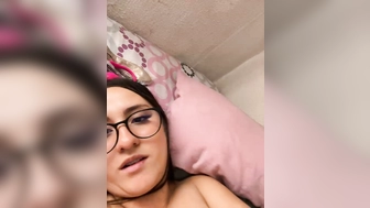 anli5-stripchat-9-feb-2023