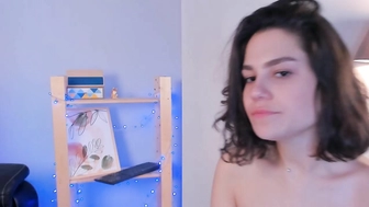 chelonerbj-stripchat-4-Feb-2023