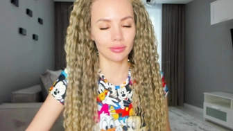 dontbeshybaby18-stripchat-3-Feb-2023_5