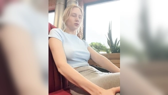 feral_berry_156-stripchat-4-Feb-2023