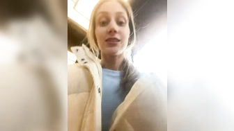 feral_berry_156-stripchat-4-Feb-2023_4